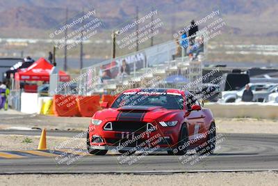 media/Feb-18-2023-Nasa (Sat) [[a425b651cb]]/Time Trial/Session 2 (Turn 2)/